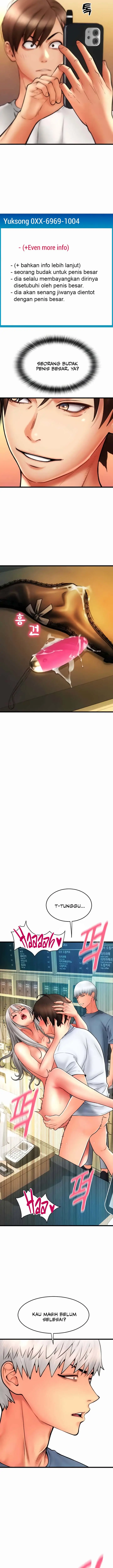 image-komik-pay-with-sperm-pay-chapter-78-15/20