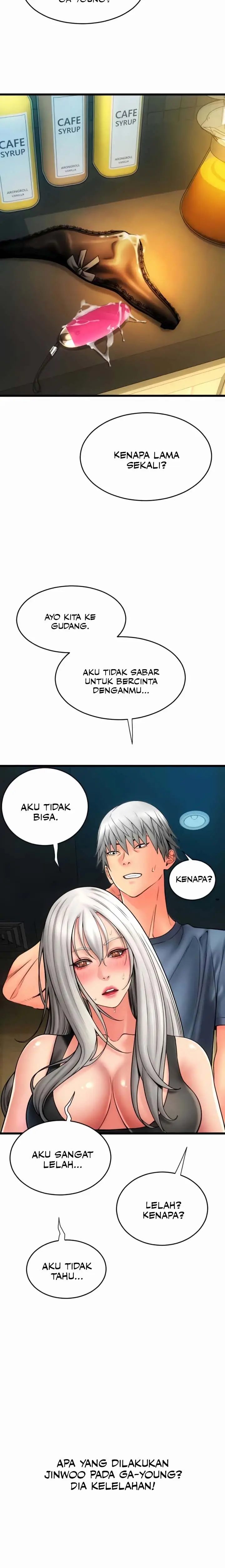 image-komik-pay-with-sperm-pay-chapter-78-18/20