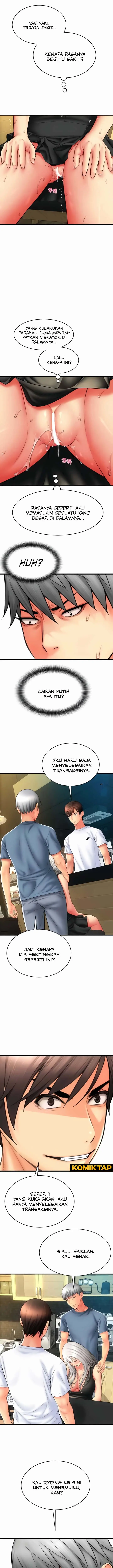 image-komik-pay-with-sperm-pay-chapter-79-1/17