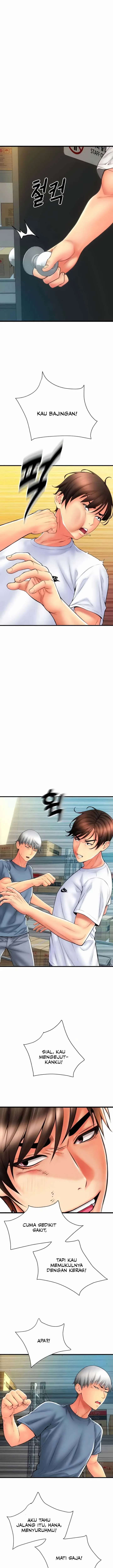 image-komik-pay-with-sperm-pay-chapter-79-3/17