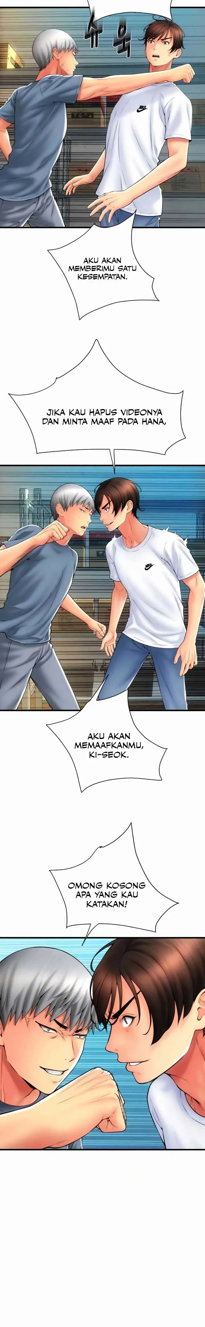 image-komik-pay-with-sperm-pay-chapter-79-4/17