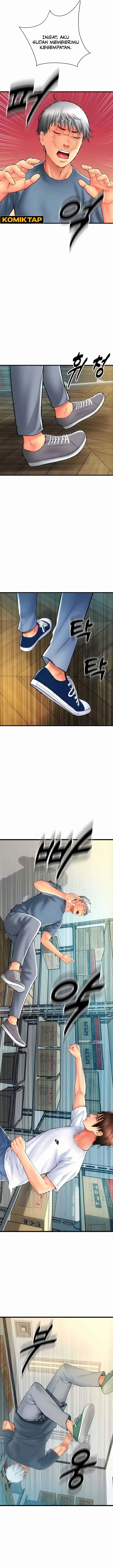 image-komik-pay-with-sperm-pay-chapter-79-5/17