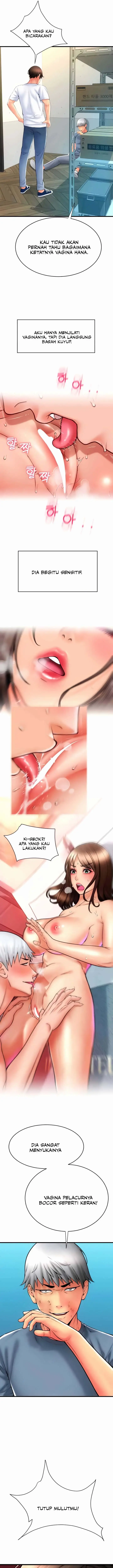 image-komik-pay-with-sperm-pay-chapter-79-7/17