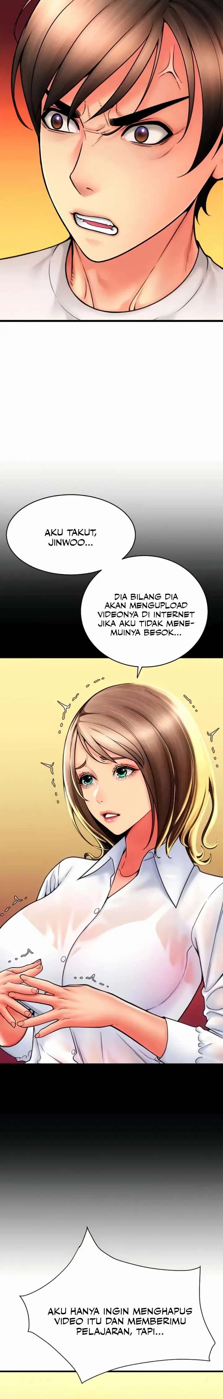 image-komik-pay-with-sperm-pay-chapter-79-8/17