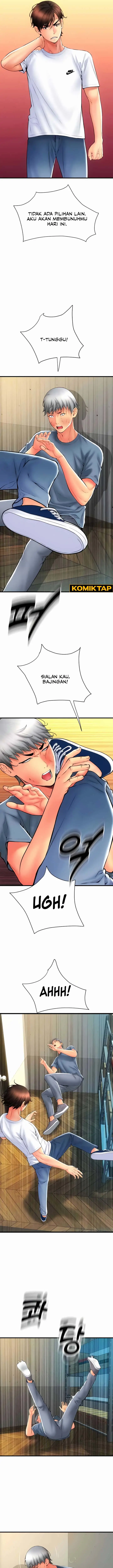image-komik-pay-with-sperm-pay-chapter-79-9/17
