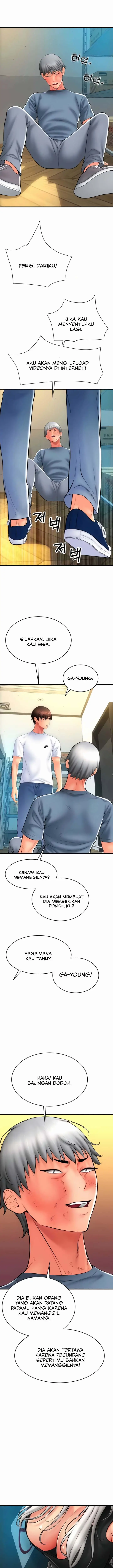 image-komik-pay-with-sperm-pay-chapter-79-11/17