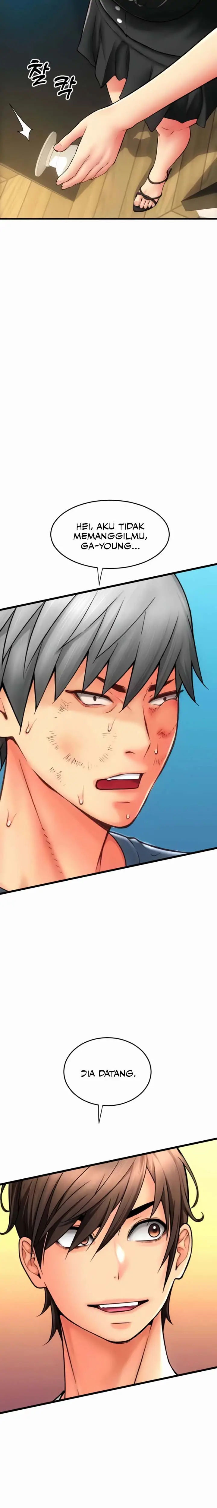 image-komik-pay-with-sperm-pay-chapter-79-12/17