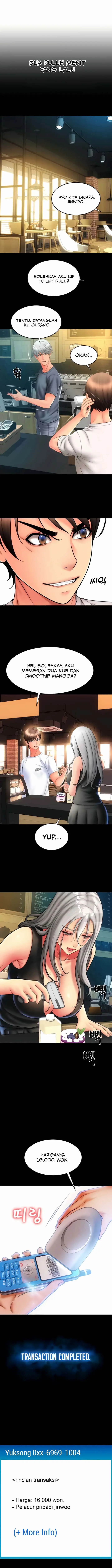 image-komik-pay-with-sperm-pay-chapter-79-13/17