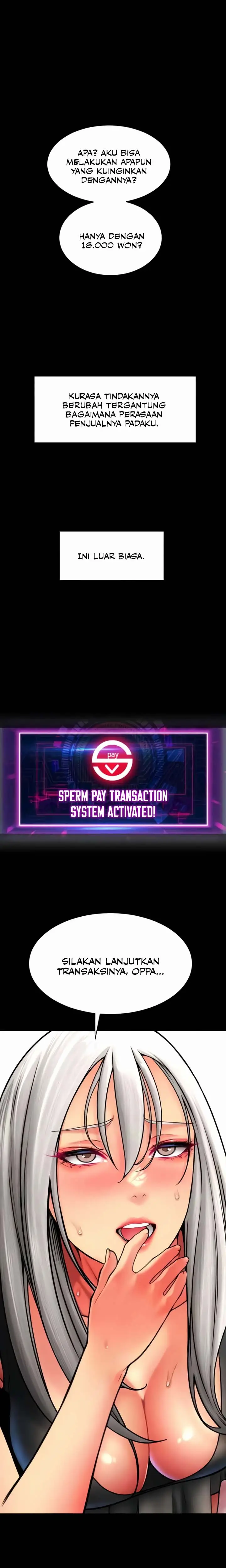 image-komik-pay-with-sperm-pay-chapter-79-14/17