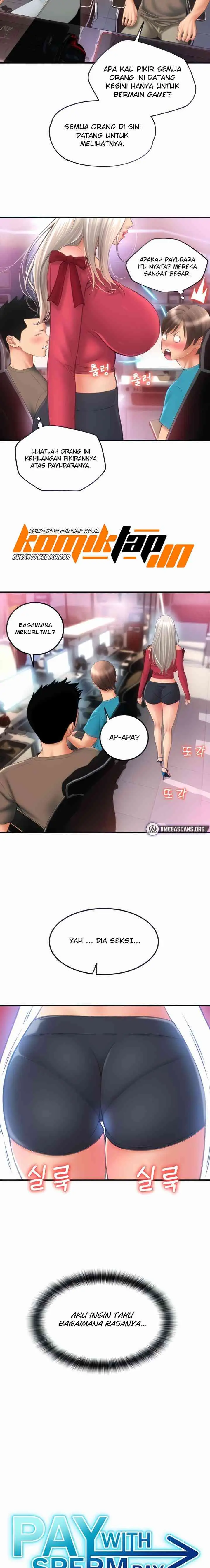 image-komik-pay-with-sperm-pay-chapter-8-1/30