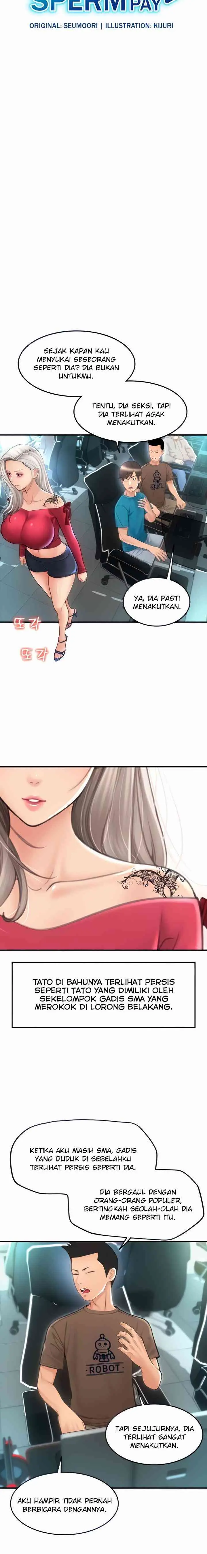image-komik-pay-with-sperm-pay-chapter-8-2/30