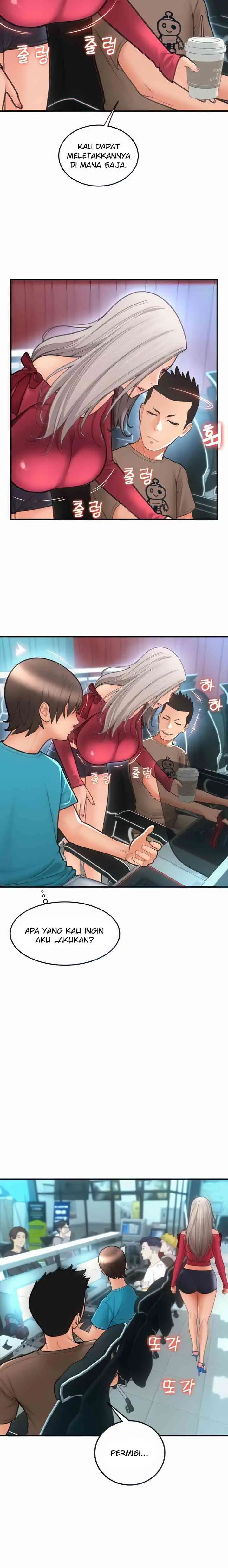 image-komik-pay-with-sperm-pay-chapter-8-5/30