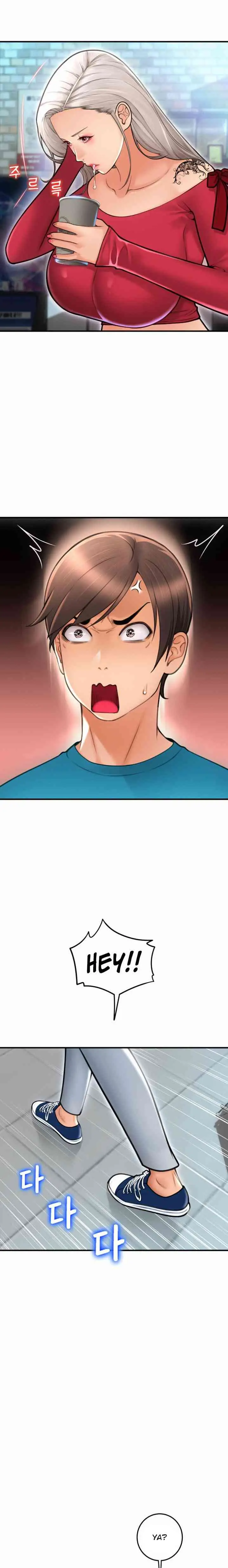 image-komik-pay-with-sperm-pay-chapter-8-10/30