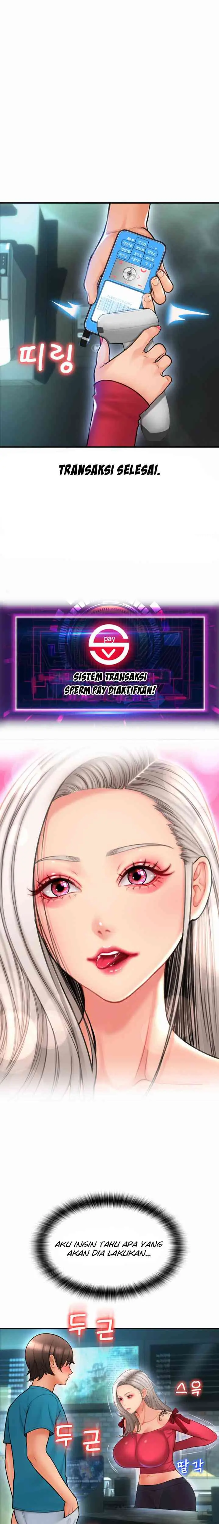 image-komik-pay-with-sperm-pay-chapter-8-22/30
