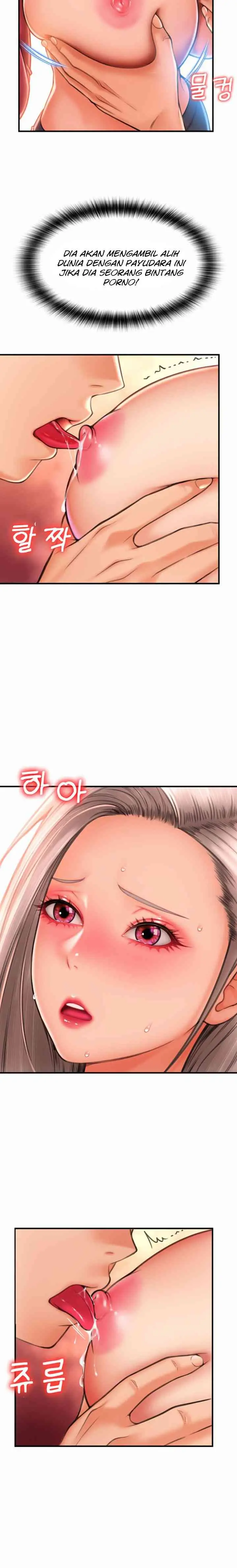 image-komik-pay-with-sperm-pay-chapter-8-26/30
