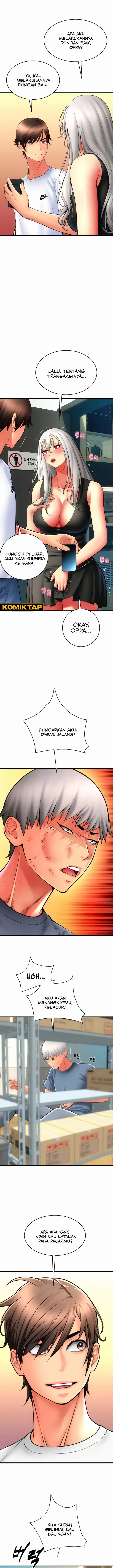 image-komik-pay-with-sperm-pay-chapter-80-1/18