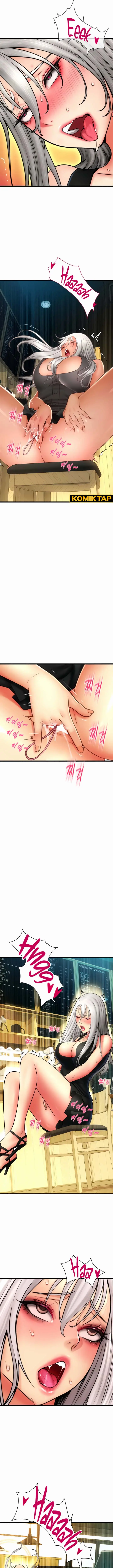 image-komik-pay-with-sperm-pay-chapter-80-5/18