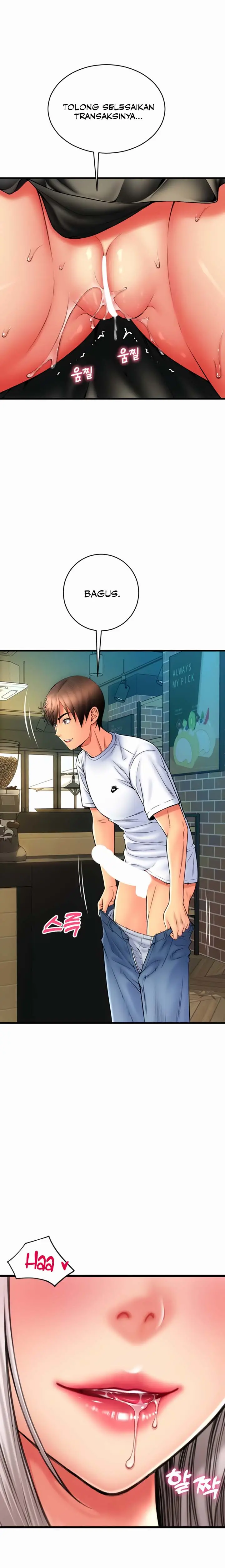 image-komik-pay-with-sperm-pay-chapter-80-8/18