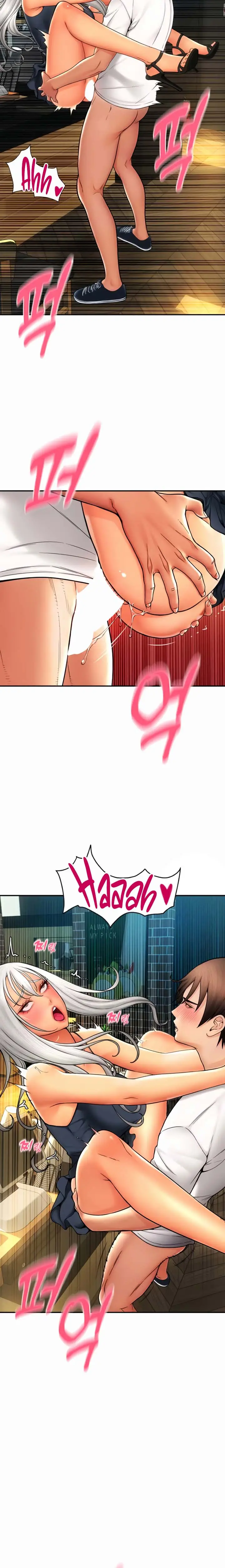 image-komik-pay-with-sperm-pay-chapter-80-12/18