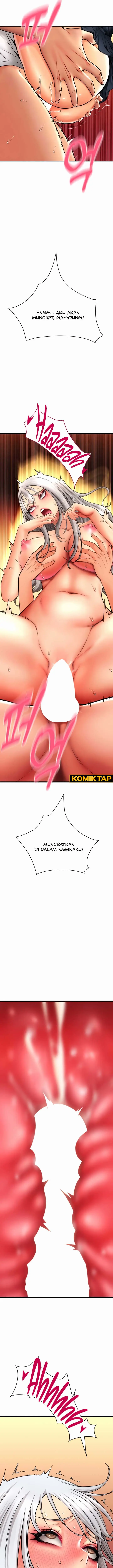 image-komik-pay-with-sperm-pay-chapter-80-13/18