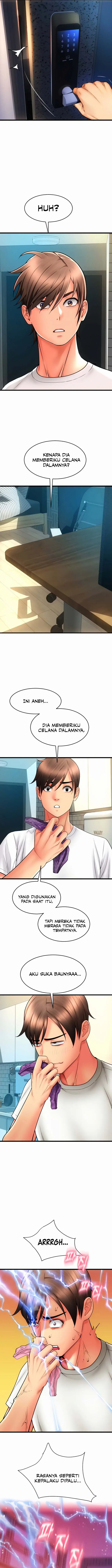 image-komik-pay-with-sperm-pay-chapter-80-15/18
