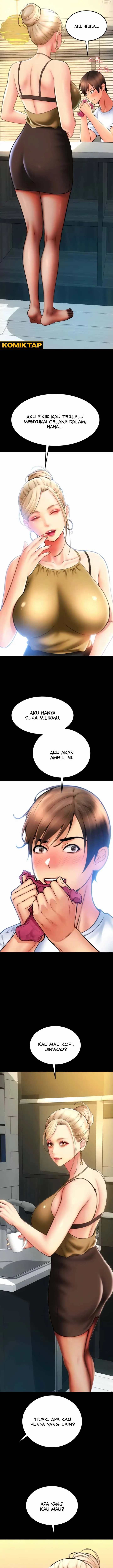 image-komik-pay-with-sperm-pay-chapter-81-1/22