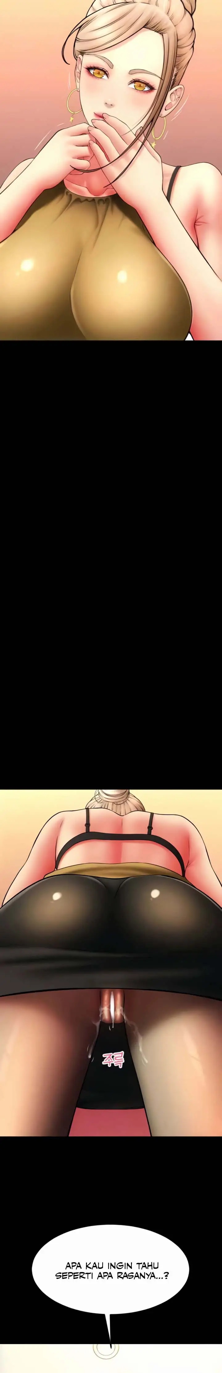 image-komik-pay-with-sperm-pay-chapter-81-2/22