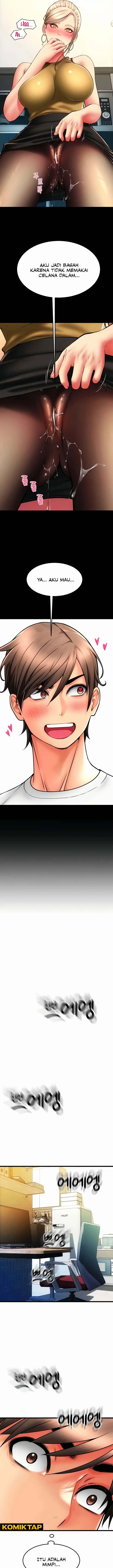 image-komik-pay-with-sperm-pay-chapter-81-3/22