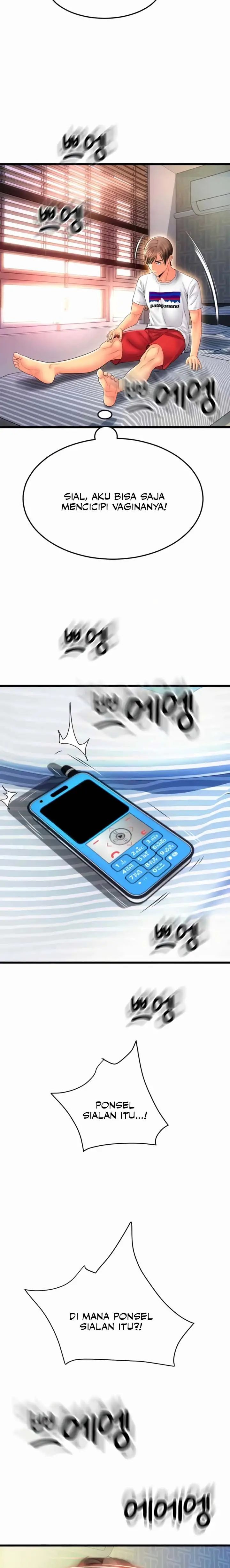 image-komik-pay-with-sperm-pay-chapter-81-4/22