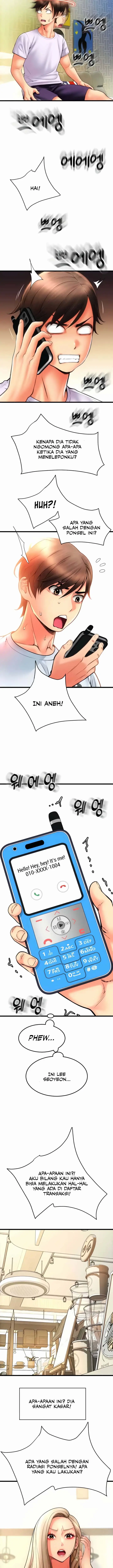 image-komik-pay-with-sperm-pay-chapter-81-5/22