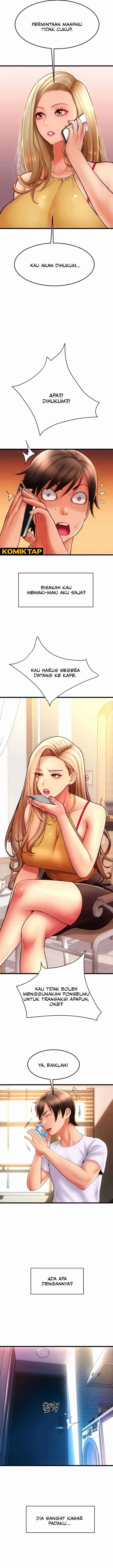 image-komik-pay-with-sperm-pay-chapter-81-7/22