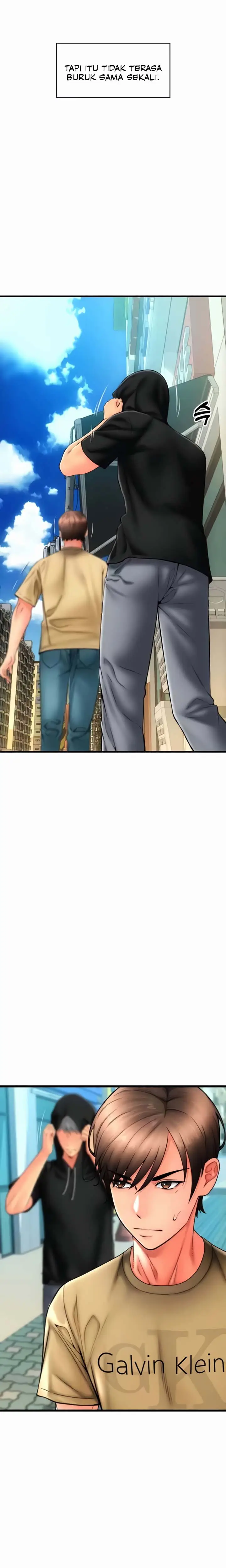 image-komik-pay-with-sperm-pay-chapter-81-8/22