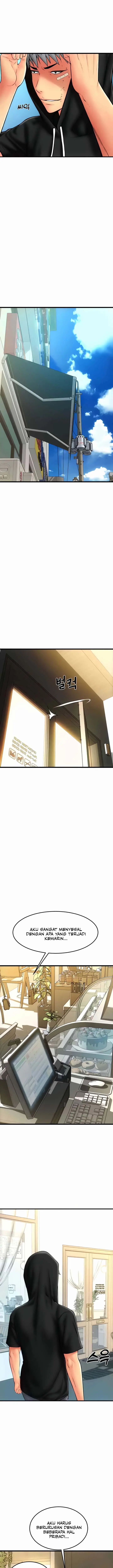 image-komik-pay-with-sperm-pay-chapter-81-9/22