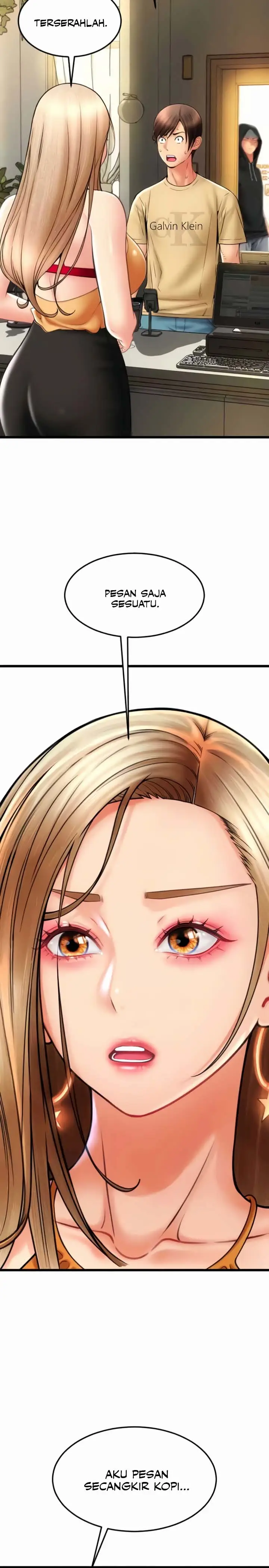 image-komik-pay-with-sperm-pay-chapter-81-10/22