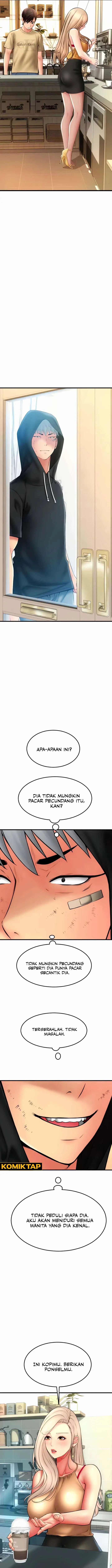 image-komik-pay-with-sperm-pay-chapter-81-11/22