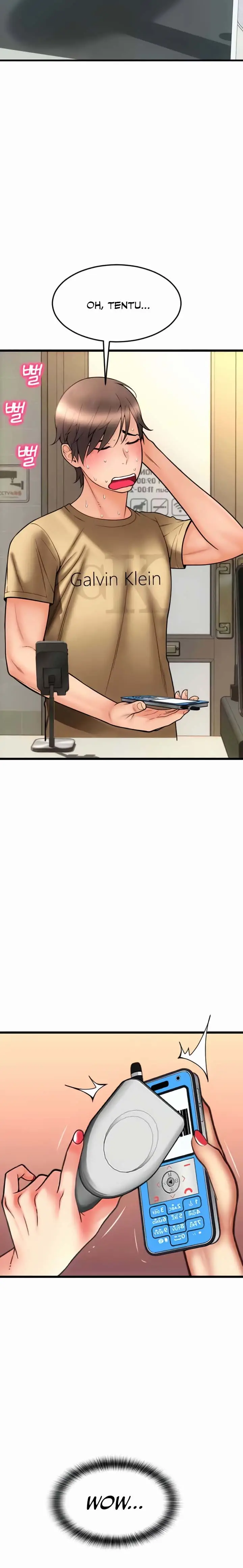 image-komik-pay-with-sperm-pay-chapter-81-12/22
