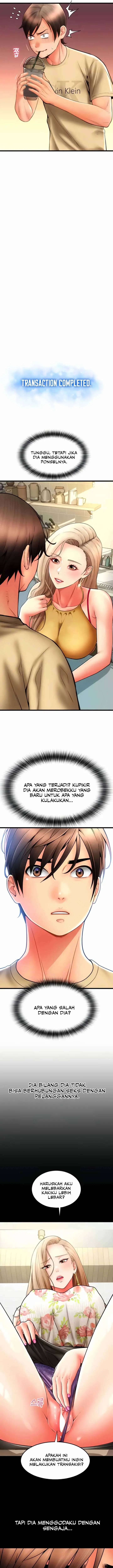 image-komik-pay-with-sperm-pay-chapter-81-13/22