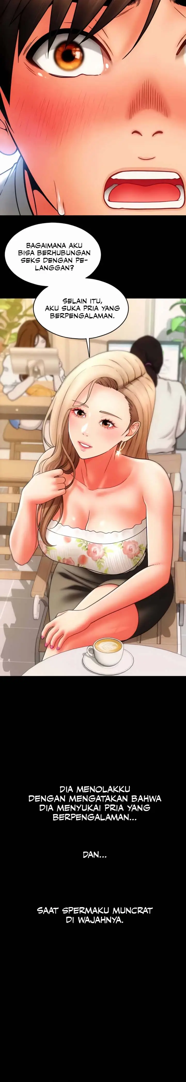 image-komik-pay-with-sperm-pay-chapter-81-14/22