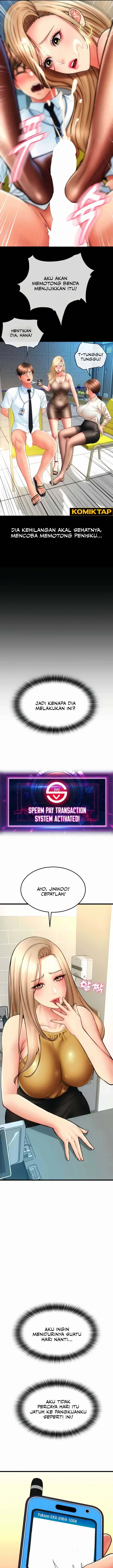 image-komik-pay-with-sperm-pay-chapter-81-15/22