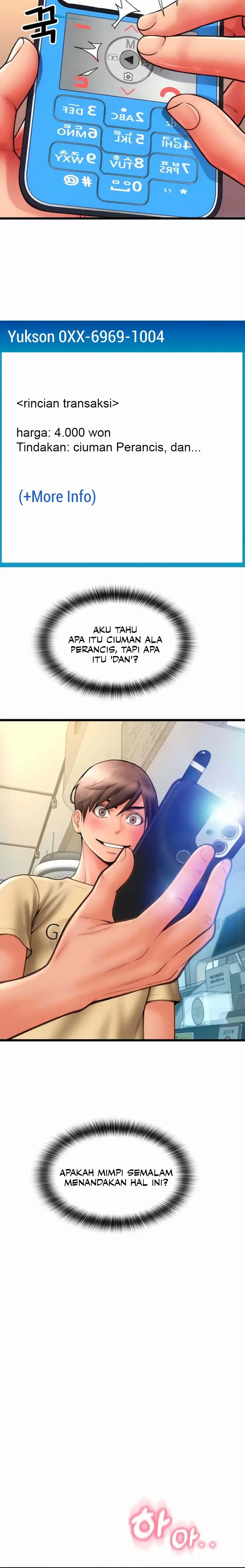 image-komik-pay-with-sperm-pay-chapter-81-16/22