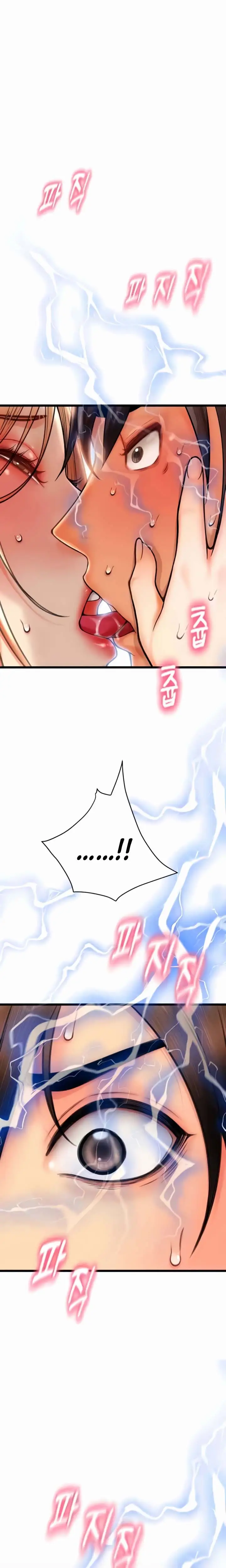 image-komik-pay-with-sperm-pay-chapter-81-18/22