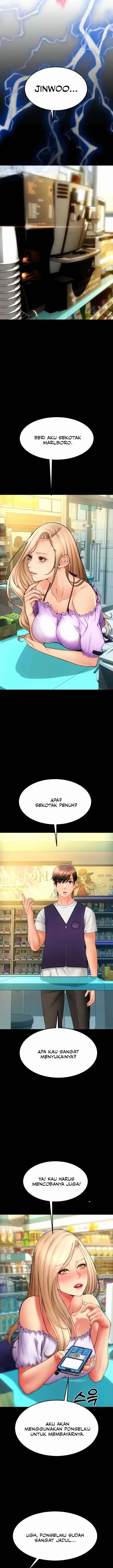 image-komik-pay-with-sperm-pay-chapter-81-19/22