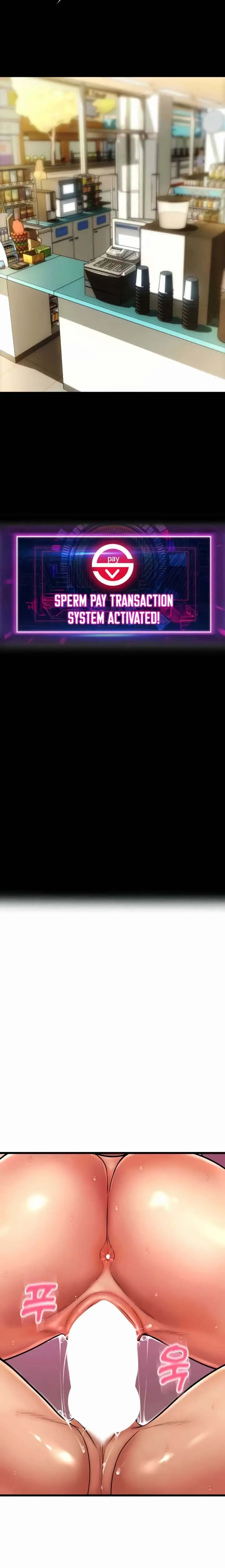 image-komik-pay-with-sperm-pay-chapter-81-20/22