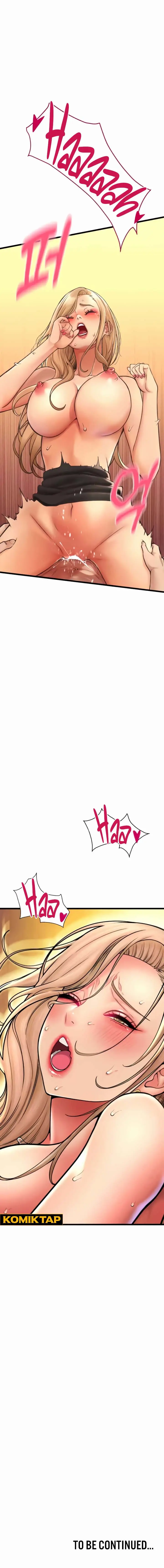 image-komik-pay-with-sperm-pay-chapter-81-21/22