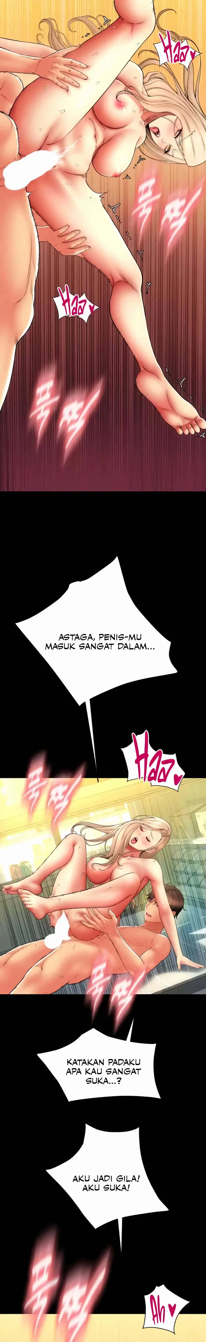 image-komik-pay-with-sperm-pay-chapter-82-2/20
