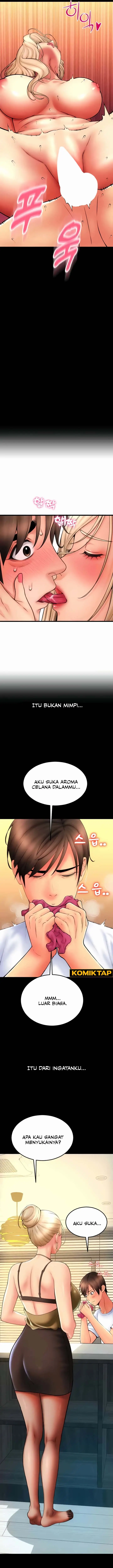 image-komik-pay-with-sperm-pay-chapter-82-5/20