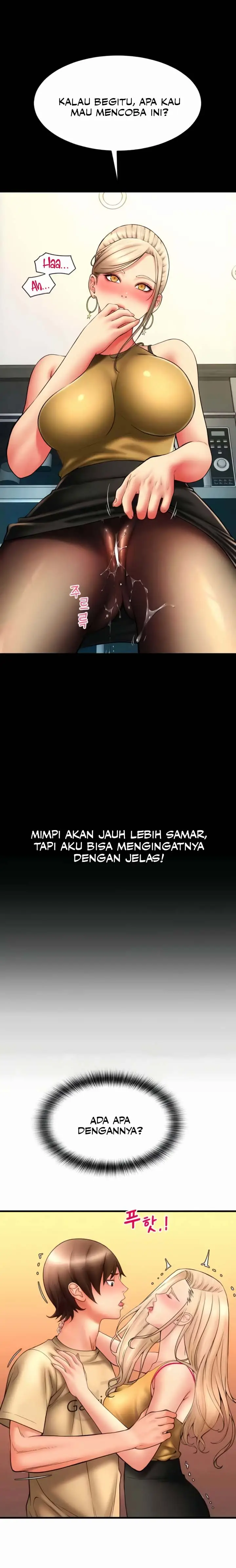 image-komik-pay-with-sperm-pay-chapter-82-6/20