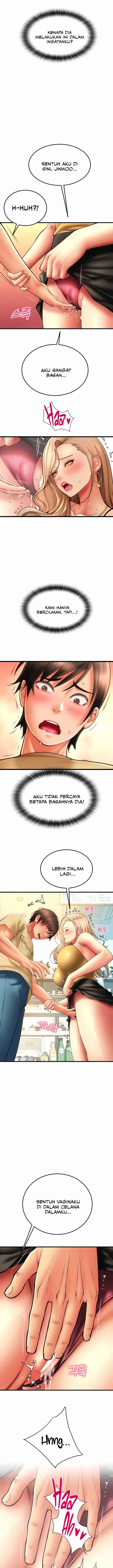 image-komik-pay-with-sperm-pay-chapter-82-7/20