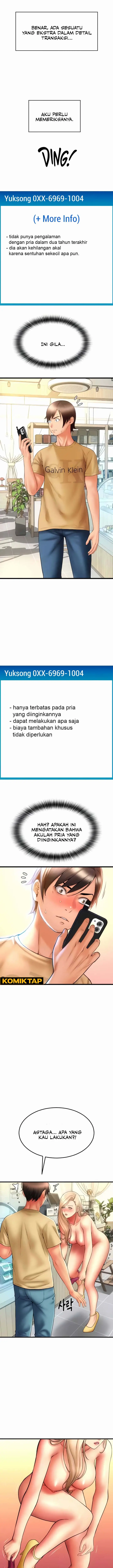 image-komik-pay-with-sperm-pay-chapter-82-9/20