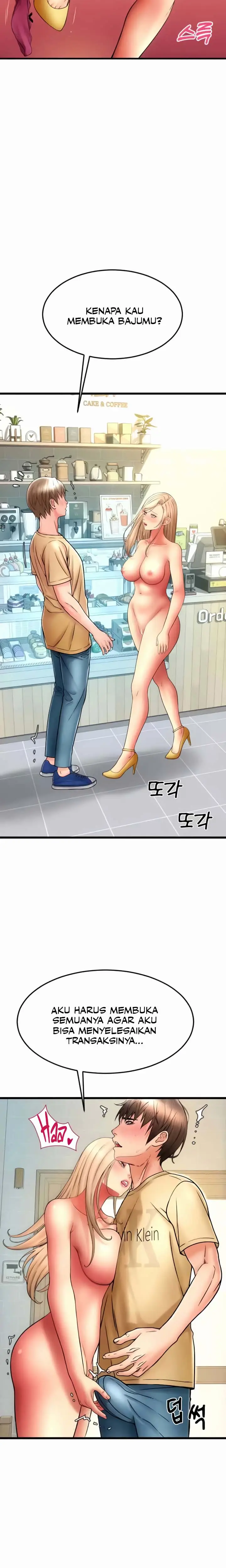 image-komik-pay-with-sperm-pay-chapter-82-10/20